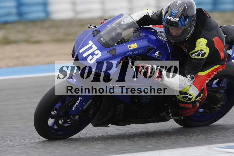 /Archiv-2025/02 28.-31.01.2025 Moto Center Thun Jerez/schwarz-black/773